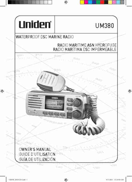 Uniden Marine Radio UM380-page_pdf
